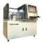 high quality CRS-308C intelligent diesel injector test bench