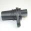 WEILI Auto engine crankshaft position sensor / camshaft sensor F01R00B010 for BYD F3R 473