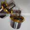 NT855 diesel  engine spare parts thermostat 3076489