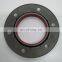 M11 Diesel Engine Parts 4955665 4962745 Crankshaft Front Oil Seal