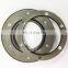 M11 ISM11 QSM11 Diesel Engine Parts Crankshaft Front Oil Seal 4955665 4962745