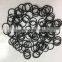 Diesel engine parts N14 seal 68910 O-ring seal