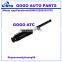 A2203209213 air suspension shock absorber Rear R for W220 CL500 CL600S350 S430 S500 S600