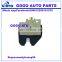 74851-S5A-013 Auto Parts Rear Door Trunk Lock for Honda C IVIC
