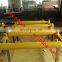Excavator hydraulic SK450-6 SK450-6E arm boom bucket cylinder