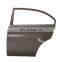 Steel Rear Door Panel Rear Gate Left  For CAPTIVA 2008-2011