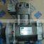 QSB ISB Diesel engine part Air compressor 3558211 3558097 3558096