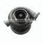 K19 Marine Engine HC5A Turbocharger 3523850 3523851
