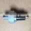 OEM FOTON LOVOL 1004 1006 Engine Oil Pressure Sensor T65204004 T64504004A 64504004 64504004A