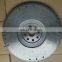 foton truck  ISF2.8 ISF3.8 engine parts flywheel 5269358 5253213