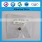 Common rail injector adjust shims b16 wholesale