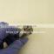 Diesel fuel injector nozzle S type fuel injector nozzle DLLA150S384NP13 with top quality