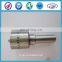 Best price of DLLA144P830, 093400-8300 diesel injector nozzle