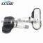 Genuine TPMS Tire Pressure Sensor A0009058504 For Mercedes Benz S-CLASS W222 0009058504