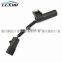 Original Crankshaft Position Sensor 4609083 For Jeep Cherokee Chrysler Dodge 4609077 4807083