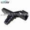 Genuine Camshaft Position Sensor 12577245 For Buick Chevy Chevrolet Pontiac Saab Saturn 12588992 PC655