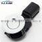 PDC Parking Ultrasonic Sensor 89341 48500 For Toyota 89341-48500-A0 89341-48500-B0 89341-48500