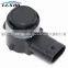 PDC Parking Sensor For Benz W117 W176 W207 W212 W222 W246 C218 R231 Parksensor A0009051202 0009051202 000 905 1202