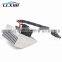 Genuine AC Heater Blower Motor Resistor 6Q1907521 For Audi A2 Seat Skoda VW Polo 6Q1907521A 6Q1907521B