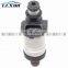 Топливный форсунка 06164-P2J-000 для Honda Accord, Civic, Del Sol, Acura Integra, RL 06164-P2J-ooo 06164P2J000