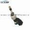 Original Fuel Injector Oil Nozzle 12633789 For Buick Regal Chevrolet Equinox GMC 2.4L JSD9-B2