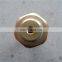 4921497 pressure sensor