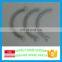 Supply 6HK1/4HK1/4HG1/4HF1/6HE1 disele engine thrust plate/thrust bearing for ISUZU OEM:T801/T4547/T4547A