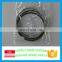 2 stroke engine piston rings