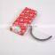 High Quality Engine Parts Main Shaft Bearing And Con Bearing For Mitsubishi Hino Engine Part