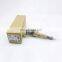 Original  Fuel Injector for 4D95 Engine Made in Japan /China 0445110307