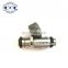 R&C High Quality Injection IWP044 Nozzle Auto Valve For Volkswagen golf 100% Professional Tested Gasoline Fuel Injector