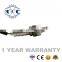 R&C High Quality Sonda Lambda OZA510-V17  For Audi VW  Oxygen sensor