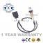 R&C High Quality Sonda Lambda 330906265D 0258010075 0258006902 0258006903 For VW Golf Air-Fuel Ratio