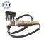 R&C High Quality Sonda Lambda LS140144 For Skoda VW Caddy 1.3-1.6L 1994-2002 upstream downstream oxygen sensor