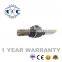 R&C High Quality Sonda Lambda 8200556133 OZA636-R3  For RENAULT CLIO  upstream downstream oxygen sensor