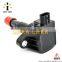 Quality A New Ignition Coil M11-110 30520PWC003 0520-PWC-S01 30520-PWC-003 For 1.3L 1.5L (2002-)