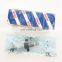 Moderate Price OEM Engine Injector 0445120007