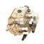 ISF2.8 Engine Parts Fuel Pump 4990601