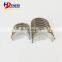 Diesel Engine Parts 3KC1 Main And Con Rod Bearing STD
