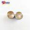 Diesel Engine Parts Pin Bush V1505 Con Rod Bearing Con Rod Sleeve