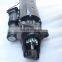 Genuine Diesel engine parts KTA19 Starter Motor 3021038 3636821