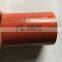 High performance diesel engine 6BT flexible silicone hose A3901804 3901804