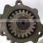 Engine ISM11 QSM11 M11 water pump 4955706