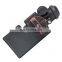 330ci/350i X3/X5 11617544805 Air Intake Manifold Flap Adjuster Valve 911-900
