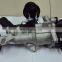 2702000801 water pump Fits M270 2702000401