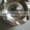 ENGINE PARTS PISTON 3076811  FOR NTA855 ENGINE