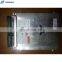 Engine control unit 4HK1 engine controller 8982046850 ECU 4HK1XDHA