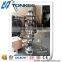excavator parts 6CT 6CT8.3 6D114 engine crankshaft