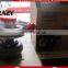 China Supplier DAEWOO DB58T Diesel Engine Turbo Charger DOOSAN Dx225LCA Turbo Parts