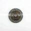 IFOB Clutch Disc 31250-35410 For Land Cruiser LJ90 LJ90 04/1996-11/2008